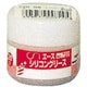 #146720 [#720 GA エースシリコングリ-ス 20G]