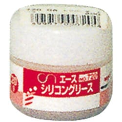 #146720 [#720 GA エースシリコングリ-ス 20G]