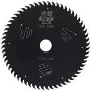 #004753 [建工快速 （木工用）]