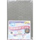 ピグ ミディアムウェイト（グレーマット） 5枚入 MAT154A5PSK