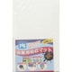 ピグ 油専用エコノミーマット（白マット） 10枚入 MAT45410PSK