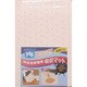 ハズマットピグ マット（ピンクマット） 5枚入 MAT301A5PSK