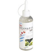 #146065 [#065 GA スピンドルオイル 200ML]