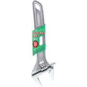 SMW30 [ワイドモンキレンチ（軽量薄型）]
