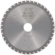 #004768 [建工快速軽天 （軽天・内装用）]