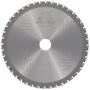 #004769 [建工快速軽天 （軽天・内装用）]
