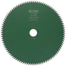 #004514 [建工快速 （スライドマルノコ用）]