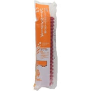 #146101 [#101 GA シャーシグリース 400g]