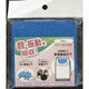 音・振動吸収マット CK83812BLSK