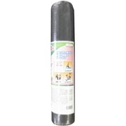 音・振動吸収マット CK0023BKSK