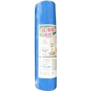 音・振動吸収マット CK0023BLSK