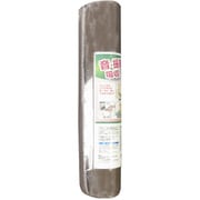 音・振動吸収マット CK0023BRSK