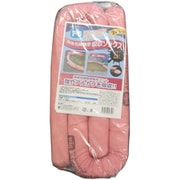 ハズマットピグ ソックス(ピンクソックス) 2本入 124CR2PSK