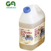 #146034 [#034 GA コンプレッサーオイル 4L]