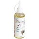 #146037 [#037 GA コンプレッサーオイル 200ML]