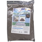 ピグ ピート(油専用粉) 0.5kg PLP404500GSK