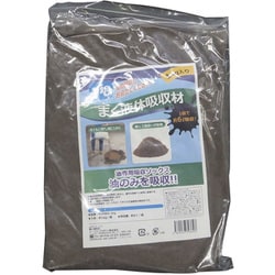 ピグ ピート（油専用粉） 1kg PLP4041KGSK