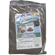 ピグ ピート(油専用粉) 1kg PLP4041KGSK