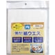 紙ウエス 20枚入り WIP30320PSK