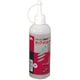#146075 [#075 GA タップ＆ドリル用オイル 300ML]