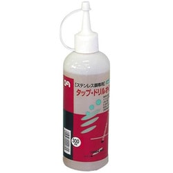#146075 [#075 GA タップ＆ドリル用オイル 300ML]