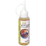 #146175 [#175 GA タップ＆ドリル用オイル 100ml]