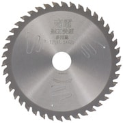 #004764 [建工快速 （多用途）]