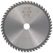 #004767 [建工快速 （多用途）]