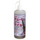 #146005 [#005 GA チェーンソーオイル 500ML]