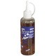 #146007 [#007 GA チェーンソーオイル 200ML]
