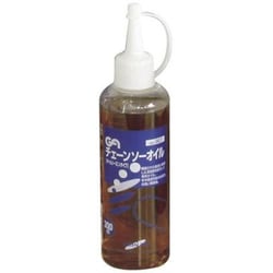 #146007 [#007 GA チェーンソーオイル 200ML]