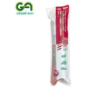 #146147 [#147 GA ウレアグリース 400g]