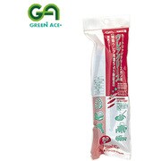 #146148 [#148 GA ウレアグリース 80g]