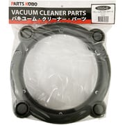 バキュームキャスター付ベース VAC-8