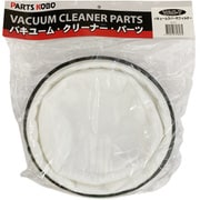バキュームラバー付フィルター VAC-7