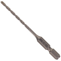 JC-3.0 [六角軸磁器タイル用充電ドリル]