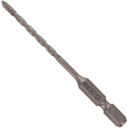 JC-3.5 [六角軸磁器タイル用充電ドリル]
