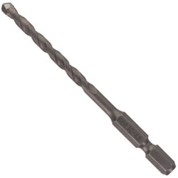 JC-4.8 [六角軸磁器タイル用充電ドリル]