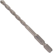 JC-5.5 [六角軸磁器タイル用充電ドリル]