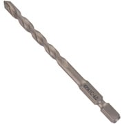 JC-6.0 [六角軸磁器タイル用充電ドリル]