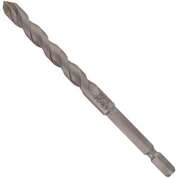 JC-8.5 [六角軸磁器タイル用充電ドリル]
