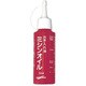 #146026 [#026 GA お手入れ油（ミシンオイル） 100ML]