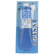 #146145 [#145 GA モリブデングリース 100g]