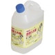 #146021 [#021 GA お手入れ油（エースオイル） 1L]