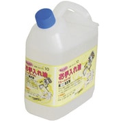 #146021 [#021 GA お手入れ油（エースオイル） 1L]