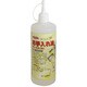 #146025 [#025 GA お手入れ油（エースオイル） 500ml]