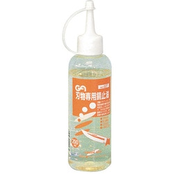 #146027 [#027 GA 刃物専用錆止め油 200ML]