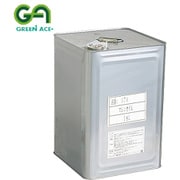 #146070 [#070 GA マシンオイル 18L]