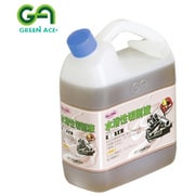 #146096 [#096 GA 水溶性切削液 1L]