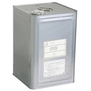 #146099 [#099 GA 水溶性切削液 18L]